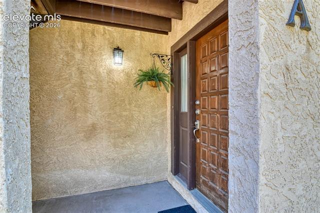 MLS Image for 3121  Broadmoor Valley  A ,Colorado Springs, Colorado
