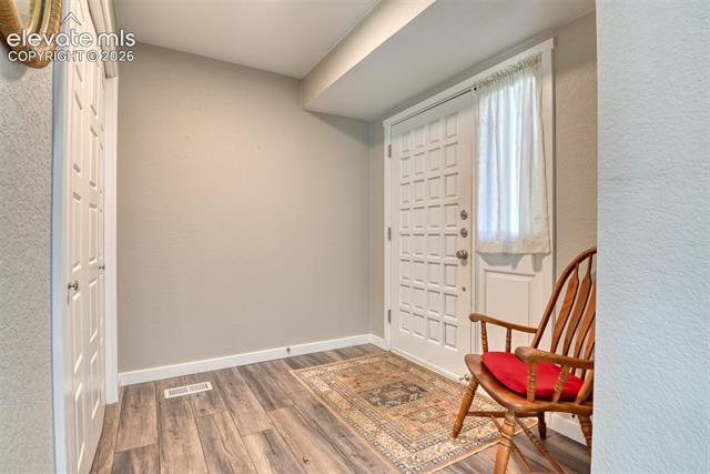 MLS Image for 3121  Broadmoor Valley  A ,Colorado Springs, Colorado