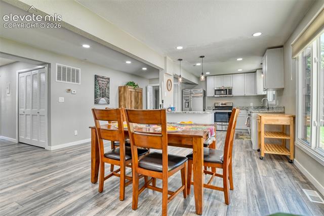 MLS Image for 3121  Broadmoor Valley  A ,Colorado Springs, Colorado
