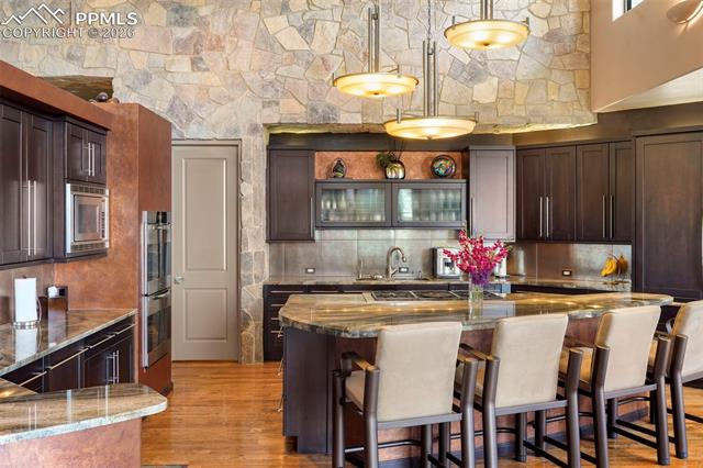 MLS Image for 2854  Stratton Forest  ,Colorado Springs, Colorado