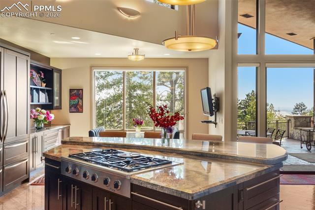 MLS Image for 2854  Stratton Forest  ,Colorado Springs, Colorado