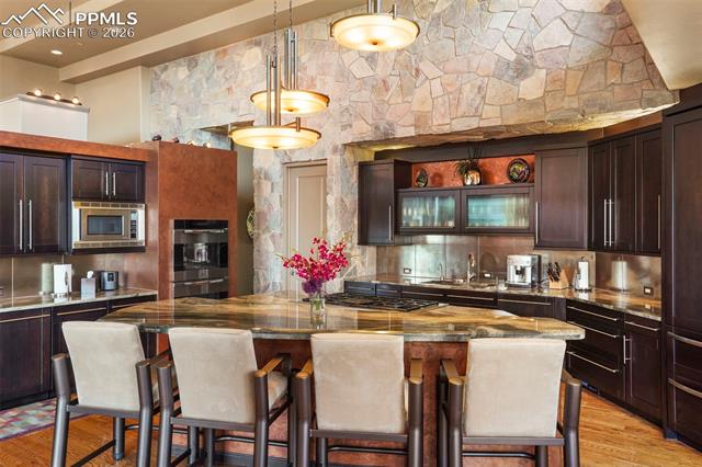 MLS Image for 2854  Stratton Forest  ,Colorado Springs, Colorado