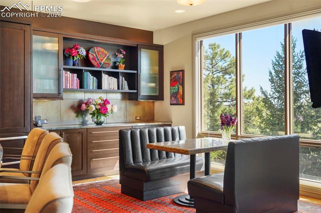 MLS Image for 2854  Stratton Forest  ,Colorado Springs, Colorado
