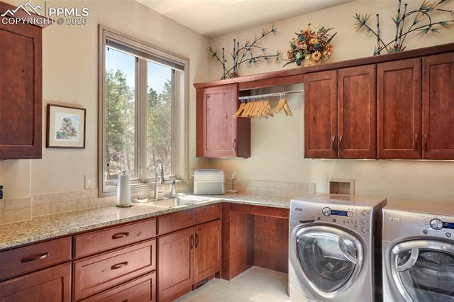 MLS Image for 2854  Stratton Forest  ,Colorado Springs, Colorado