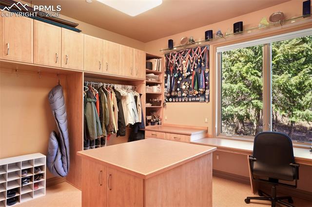 MLS Image for 2854  Stratton Forest  ,Colorado Springs, Colorado
