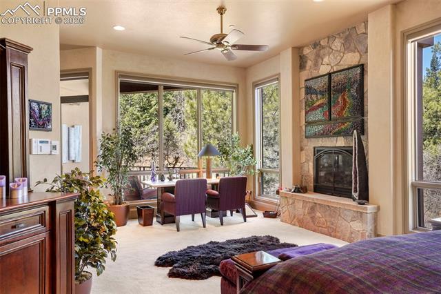 MLS Image for 2854  Stratton Forest  ,Colorado Springs, Colorado