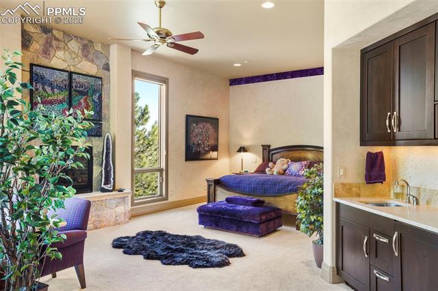 MLS Image for 2854  Stratton Forest  ,Colorado Springs, Colorado