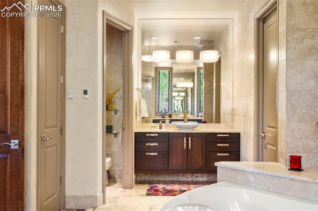 MLS Image for 2854  Stratton Forest  ,Colorado Springs, Colorado