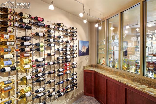 MLS Image for 2854  Stratton Forest  ,Colorado Springs, Colorado