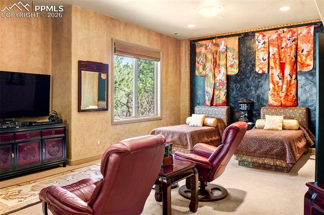 MLS Image for 2854  Stratton Forest  ,Colorado Springs, Colorado