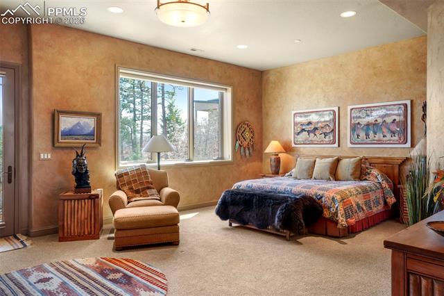 MLS Image for 2854  Stratton Forest  ,Colorado Springs, Colorado