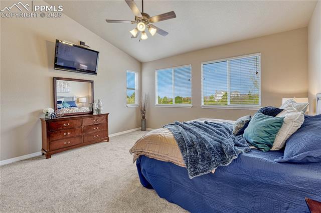 MLS Image for 9539  Lizard Rock  ,Colorado Springs, Colorado