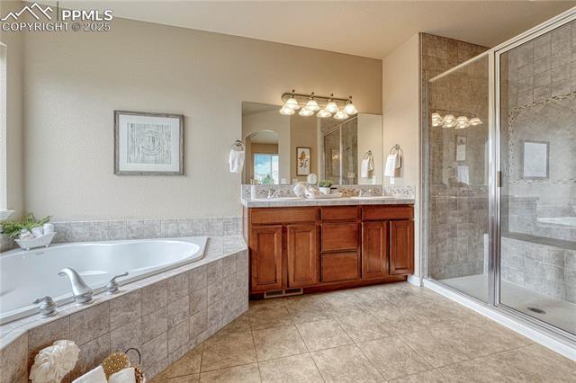 MLS Image for 9539  Lizard Rock  ,Colorado Springs, Colorado