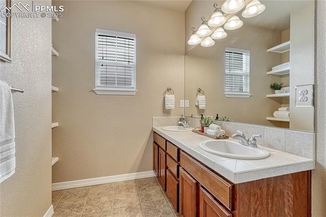 MLS Image for 9539  Lizard Rock  ,Colorado Springs, Colorado