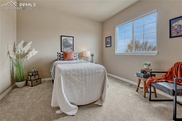 MLS Image for 9539  Lizard Rock  ,Colorado Springs, Colorado
