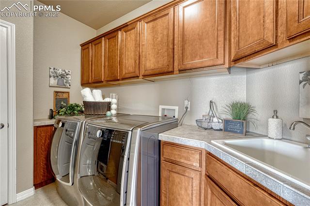 MLS Image for 9539  Lizard Rock  ,Colorado Springs, Colorado