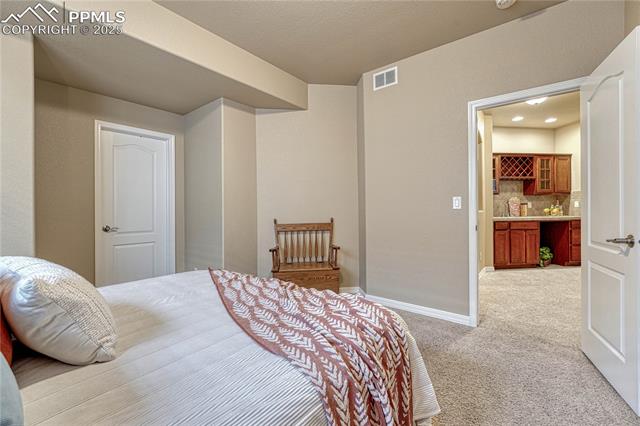 MLS Image for 9539  Lizard Rock  ,Colorado Springs, Colorado