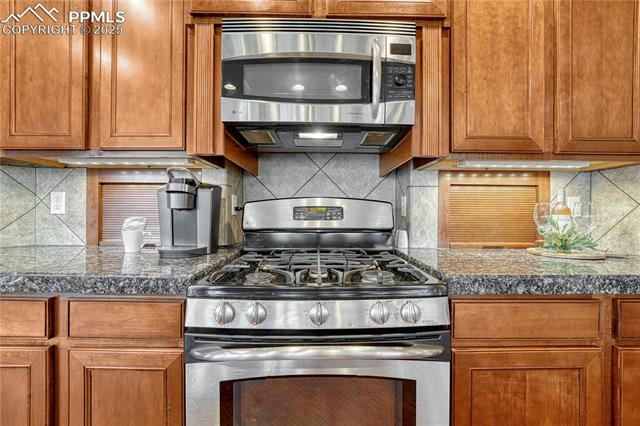 MLS Image for 9539  Lizard Rock  ,Colorado Springs, Colorado