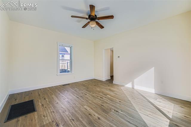 MLS Image for 2423 W St Vrain  ,Colorado Springs, Colorado