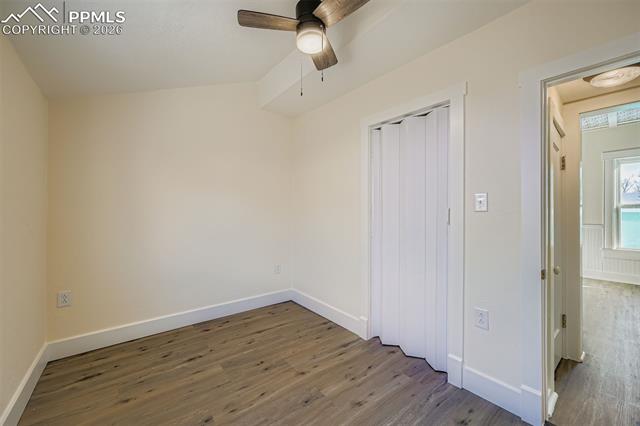 MLS Image for 2423 W St Vrain  ,Colorado Springs, Colorado