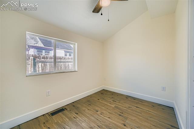 MLS Image for 2423 W St Vrain  ,Colorado Springs, Colorado