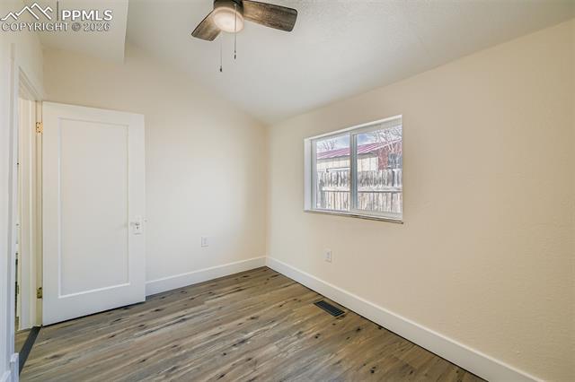 MLS Image for 2423 W St Vrain  ,Colorado Springs, Colorado