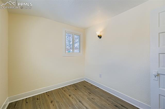 MLS Image for 2423 W St Vrain  ,Colorado Springs, Colorado