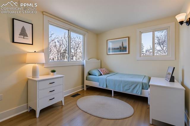 MLS Image for 2423 W St Vrain  ,Colorado Springs, Colorado