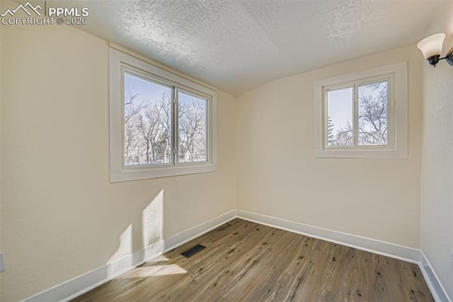 MLS Image for 2423 W St Vrain  ,Colorado Springs, Colorado