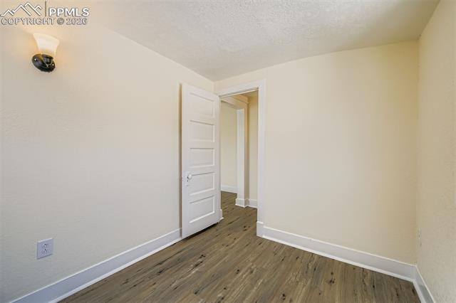 MLS Image for 2423 W St Vrain  ,Colorado Springs, Colorado