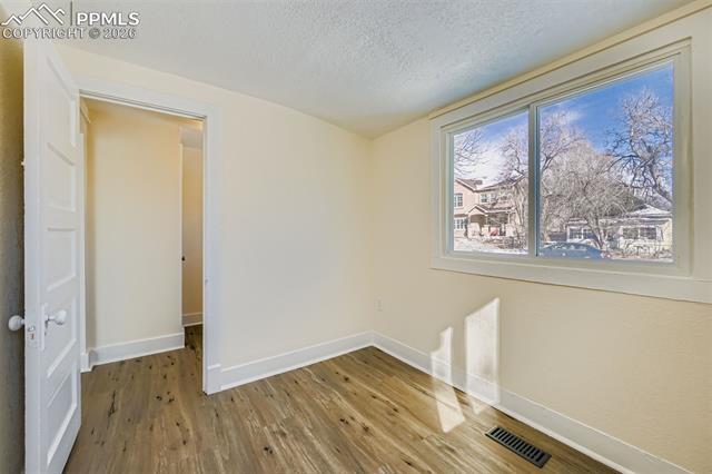 MLS Image for 2423 W St Vrain  ,Colorado Springs, Colorado