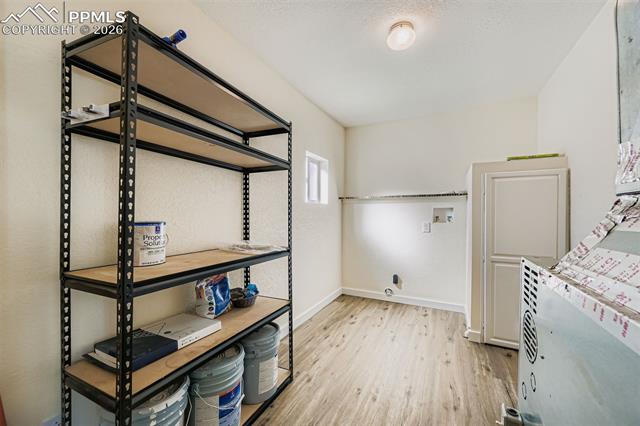 MLS Image for 2423 W St Vrain  ,Colorado Springs, Colorado