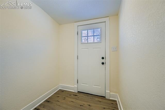 MLS Image for 2423 W St Vrain  ,Colorado Springs, Colorado