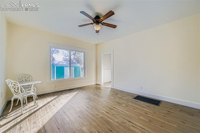 MLS Image for 2423 W St Vrain  ,Colorado Springs, Colorado