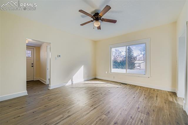 MLS Image for 2423 W St Vrain  ,Colorado Springs, Colorado