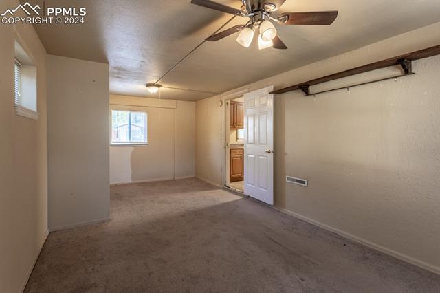 MLS Image for 1104  Otteman  ,Colorado Springs, Colorado