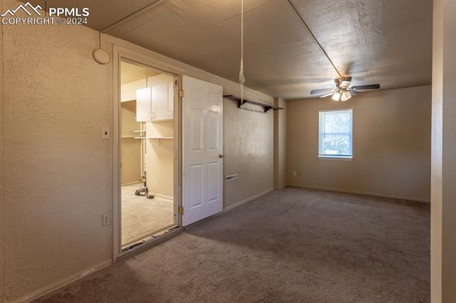 MLS Image for 1104  Otteman  ,Colorado Springs, Colorado