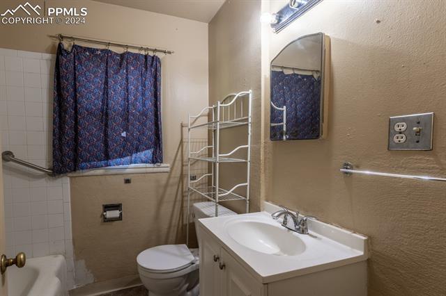 MLS Image for 1104  Otteman  ,Colorado Springs, Colorado