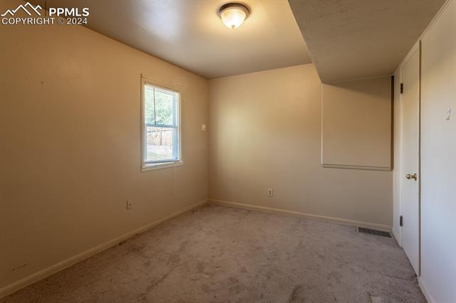 MLS Image for 1104  Otteman  ,Colorado Springs, Colorado