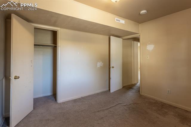 MLS Image for 1104  Otteman  ,Colorado Springs, Colorado