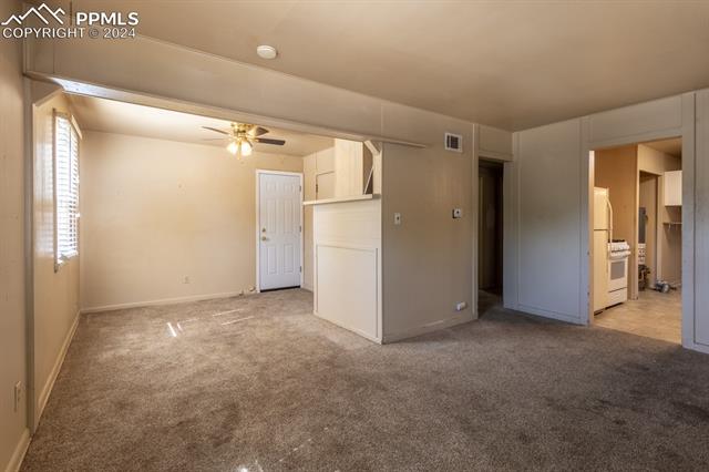 MLS Image for 1104  Otteman  ,Colorado Springs, Colorado