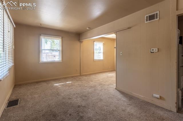 MLS Image for 1104  Otteman  ,Colorado Springs, Colorado