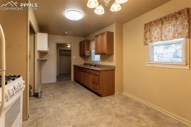 MLS Image for 1104  Otteman  ,Colorado Springs, Colorado