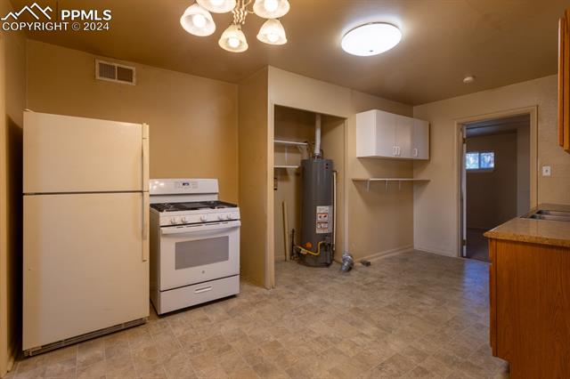 MLS Image for 1104  Otteman  ,Colorado Springs, Colorado