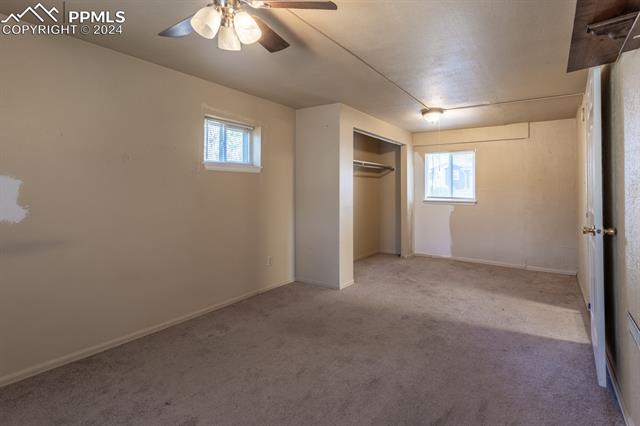 MLS Image for 1104  Otteman  ,Colorado Springs, Colorado