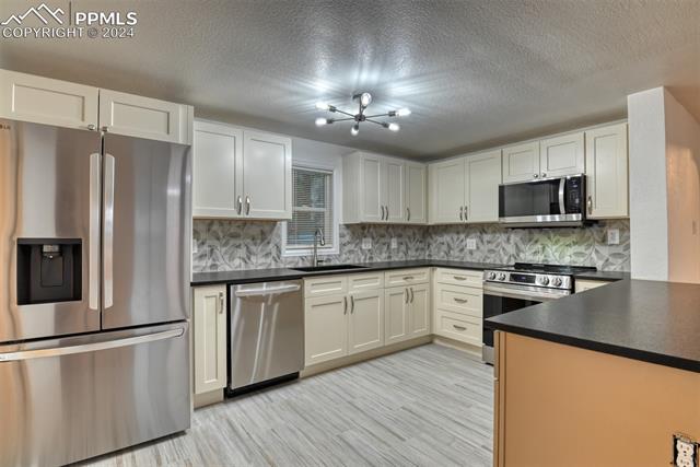 MLS Image for 1120  Iowa  ,Colorado Springs, Colorado