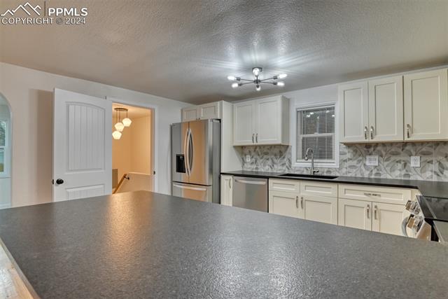 MLS Image for 1120  Iowa  ,Colorado Springs, Colorado