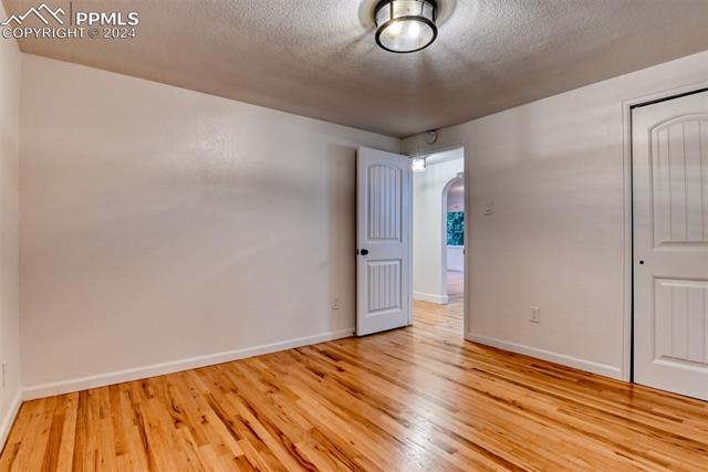 MLS Image for 1120  Iowa  ,Colorado Springs, Colorado