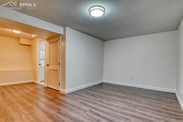 MLS Image for 1120  Iowa  ,Colorado Springs, Colorado