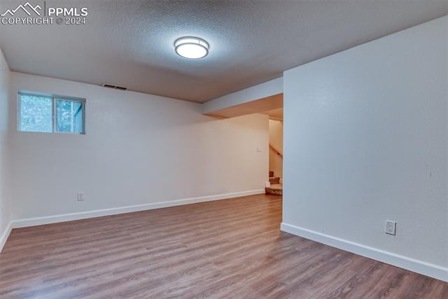 MLS Image for 1120  Iowa  ,Colorado Springs, Colorado